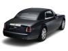 Rolls Royce 101EX Concept 2006 3